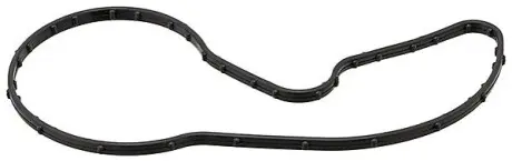 Прокладка термостата AUDI A4 B8, A5, A6 ALLROAD C7, A6 C7, A7, A8 D4, Q5 PORSCHE CAYENNE 2.5-3.0H 11.08-09.18 Elring 782.910 Купити в Україні