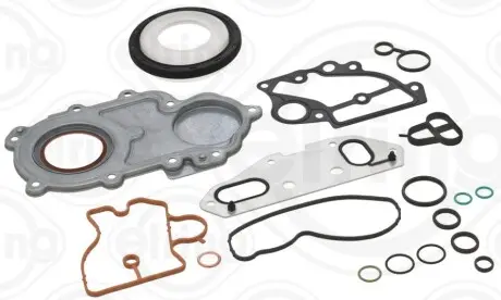 Автозапчасть Elring 783930