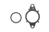 Комплект прокладок клапану EGR FIAT 500X, BRAVO II, DOBLO, DOBLO CARGO, DUCATO, FREEMONT, TIPO JEEP COMPASS, RENEGADE SAAB 9-3 1.6D/1.9D/2.0D 09.07 Elring (784030) зображення 1