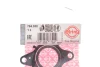 Комплект прокладок клапану EGR FIAT 500X, BRAVO II, DOBLO, DOBLO CARGO, DUCATO, FREEMONT, TIPO JEEP COMPASS, RENEGADE SAAB 9-3 1.6D/1.9D/2.0D 09.07 Elring (784030) зображення 2