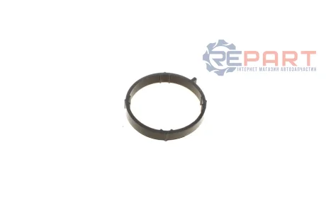 Прокладка клапана EGR VW Crafter/T6 2.0 TDI 15- Elring 784.710