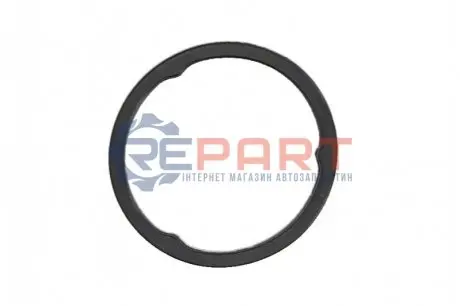 Ущільнення масляного радіатора AUDI 80 B4, A3, A6 C7, A7, A8 D4 SEAT ALHAMBRA, IBIZA II, LEON, TOLEDO II SKODA OCTAVIA I VW BORA I, GOLF IV, NEW BEETLE, SHARAN 1.4-4.0 09.90-09.18 Elring 784.740 Купити в Україні