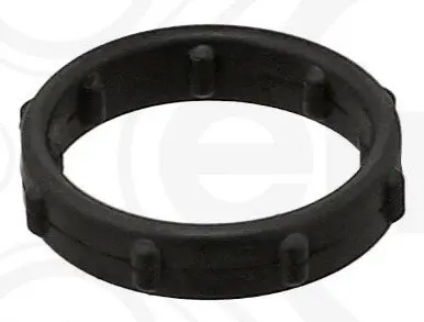 Автозапчасть Elring 784750 Купить в Украине