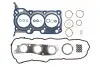 Автозапчасть Elring (784840) изображение 1