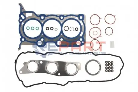 Автозапчасть Elring 784840
