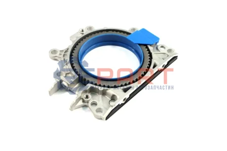 Сальник колінвалу AUDI A3, A3 ALLSTREET, A4 ALLROAD B9, A4 B9, A5, A6 ALLROAD C8, A6 C8, A7, Q2, Q3, Q5 FORD TOURNEO CONNECT V761, TOURNEO CONNECT V761 NADWOZIE WIELKO 2.0D/2.0DH 08.14 Elring 786.190 Купить в Украине