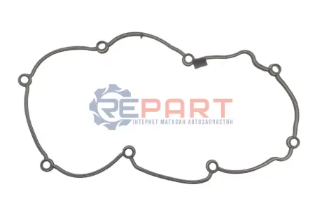 Фото Ущільнення, кришка голівки циліндра ELRING (786.210) зображення 1