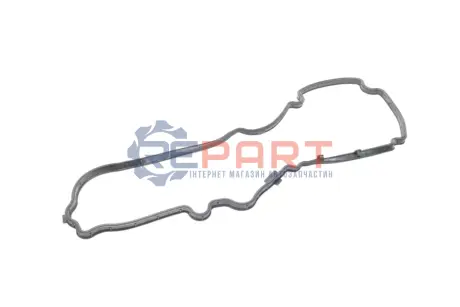 Фото Ущільнення, кришка голівки циліндра ELRING (786.220) зображення 1