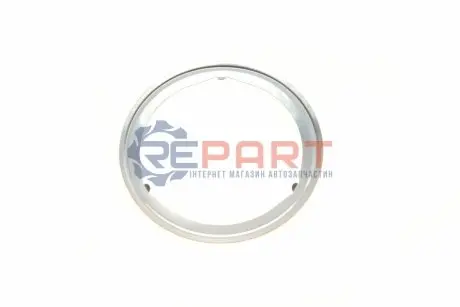 Прокладка выхлопной трубы Elring 786.280 Купить в Украине