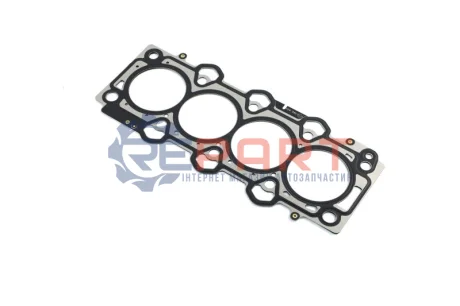 Прокладка ГБЦ (товщина: 1мм) HYUNDAI ACCENT IV, ELANTRA V, ELANTRA VI, I20 I, I30, I40 I, I40 I CW, IX20, IX35, TUCSON KIA CARENS IV, CEE'D, CERATO III, OPTIMA, PRO CEE'D, SOUL I 1.6D/1.7D 12.06 Elring 786620 Купити в Україні