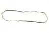 Фото Комплект прокладок двигуна (верх) HYUNDAI ACCENT IV, ELANTRA VI, I20 ACTIVE, I20 II, I30, I40 I, I40 I CW, IX20, TUCSON KIA CARENS IV, CEE'D, CERATO III, OPTIMA, PRO CEE'D 1.4D/1.6D/1.7D 02.10 Elring (786810) зображення 4