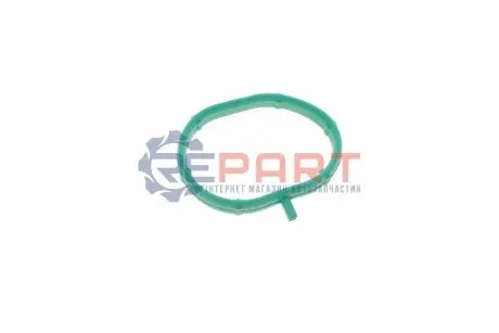 Ущільнення, впускний колектор Elring 786.860 Купити в Україні