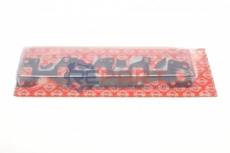 Фото Прокладка колектора випускного Opel Combo/Fiat Doblo 1.3 D/JTD Multijet 04- ELRING (789400) зображення 1