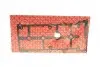 Фото Комплект прокладок двигуна (верх) CHEVROLET CRUZE, MALIBU OPEL ASTRA J, ASTRA J GTC, INSIGNIA A, INSIGNIA A COUNTRY, ZAFIRA C SAAB 9-5 2.0D 07.08 Elring (789720) зображення 2