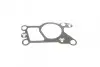 Фото Комплект прокладок двигуна (верх) CHEVROLET CRUZE, MALIBU OPEL ASTRA J, ASTRA J GTC, INSIGNIA A, INSIGNIA A COUNTRY, ZAFIRA C SAAB 9-5 2.0D 07.08 Elring (789720) зображення 4