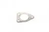 Фото Комплект прокладок двигуна (верх) CHEVROLET CRUZE, MALIBU OPEL ASTRA J, ASTRA J GTC, INSIGNIA A, INSIGNIA A COUNTRY, ZAFIRA C SAAB 9-5 2.0D 07.08 Elring (789720) зображення 6