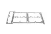 Фото Комплект прокладок (верхний) Fiat Doblo 1.3JTD/Opel Combo 1.3 CDTI 10- Elring (789900) изображение 2