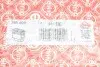 Фото Комплект прокладок (верхний) Fiat Doblo 1.3JTD/Opel Combo 1.3 CDTI 10- Elring (789900) изображение 10