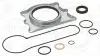 Комплект прокладок двигуна (низ) SMART FORTWO 1.0 01.07 Elring (789920) зображення 1