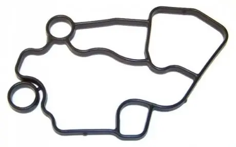 Прокладка корпуса фільтра масляного Audi A4/A6 2.0TFSI/VW Golf V 2.0 06 Elring 790040 Купити в Україні