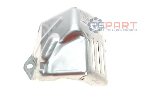 Теплозахисний екран турбіни Citroen Berlingo/Peugeot Partner 1.2 THP 16- Elring 790333