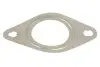 Прокладка труби вихлопної Ford Fiesta/Focus/C-Max 1.25-1.6D 08- 790.610