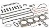 Автозапчасть Elring (790620) изображение 1