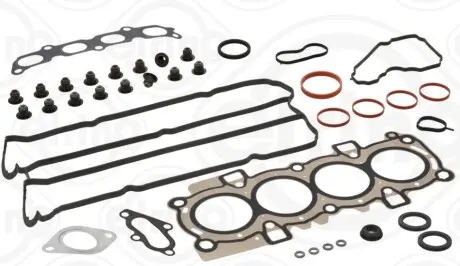 Автозапчасть Elring 790620