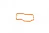 Фото Прокладка корпусу термостата DS DS 4, DS 5, DS 7 CITROEN C4 GRAND PICASSO II, C4 II, C4 PICASSO II, C4 SPACETOURER, C5 AIRCROSS, C5 III, DS4, DS5, GRAND C4 SPACETOURER, JUMPER III 2.0D/2.2D 04.09 Elring (792.300) зображення 2