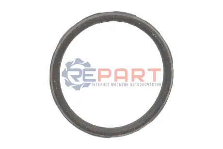 Прокладка термостата Renault Clio/Megane/Talisman 1.6 TCe 13 Elring 792.310 Купити в Україні