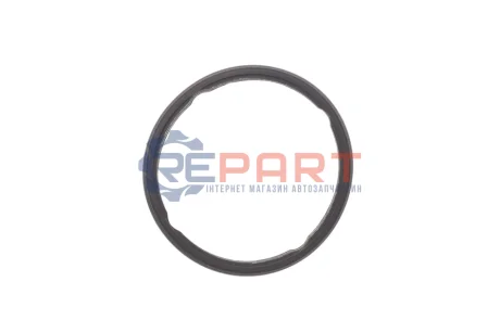 Прокладка термостату Elring 792.540 Купить в Украине