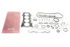 Фото Повний комплект прокладок двигуна LEXUS HS PONTIAC VIBE TOYOTA ALPHARD / VELLFIRE, ALPHARD I, AVENSIS VERSO, CAMRY, HARRIER, HIGHLANDER / KLUGER, MARK X ZIO I, PREVIA II 2.4/2.4H 02.00 Elring (793.040) зображення 1