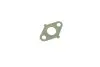 Фото Повний комплект прокладок двигуна LEXUS HS PONTIAC VIBE TOYOTA ALPHARD / VELLFIRE, ALPHARD I, AVENSIS VERSO, CAMRY, HARRIER, HIGHLANDER / KLUGER, MARK X ZIO I, PREVIA II 2.4/2.4H 02.00 Elring (793.040) зображення 17