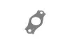 Фото Повний комплект прокладок двигуна LEXUS HS PONTIAC VIBE TOYOTA ALPHARD / VELLFIRE, ALPHARD I, AVENSIS VERSO, CAMRY, HARRIER, HIGHLANDER / KLUGER, MARK X ZIO I, PREVIA II 2.4/2.4H 02.00 Elring (793.040) зображення 19