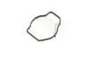 Фото Повний комплект прокладок двигуна LEXUS HS PONTIAC VIBE TOYOTA ALPHARD / VELLFIRE, ALPHARD I, AVENSIS VERSO, CAMRY, HARRIER, HIGHLANDER / KLUGER, MARK X ZIO I, PREVIA II 2.4/2.4H 02.00 Elring (793.040) зображення 22