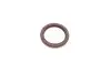 Фото Повний комплект прокладок двигуна LEXUS HS PONTIAC VIBE TOYOTA ALPHARD / VELLFIRE, ALPHARD I, AVENSIS VERSO, CAMRY, HARRIER, HIGHLANDER / KLUGER, MARK X ZIO I, PREVIA II 2.4/2.4H 02.00 Elring (793.040) зображення 26