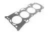 Фото Повний комплект прокладок двигуна LEXUS HS PONTIAC VIBE TOYOTA ALPHARD / VELLFIRE, ALPHARD I, AVENSIS VERSO, CAMRY, HARRIER, HIGHLANDER / KLUGER, MARK X ZIO I, PREVIA II 2.4/2.4H 02.00 Elring (793.040) зображення 3