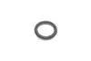 Фото Повний комплект прокладок двигуна LEXUS HS PONTIAC VIBE TOYOTA ALPHARD / VELLFIRE, ALPHARD I, AVENSIS VERSO, CAMRY, HARRIER, HIGHLANDER / KLUGER, MARK X ZIO I, PREVIA II 2.4/2.4H 02.00 Elring (793.040) зображення 31