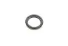 Фото Повний комплект прокладок двигуна LEXUS HS PONTIAC VIBE TOYOTA ALPHARD / VELLFIRE, ALPHARD I, AVENSIS VERSO, CAMRY, HARRIER, HIGHLANDER / KLUGER, MARK X ZIO I, PREVIA II 2.4/2.4H 02.00 Elring (793.040) зображення 32