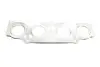 Фото Повний комплект прокладок двигуна LEXUS HS PONTIAC VIBE TOYOTA ALPHARD / VELLFIRE, ALPHARD I, AVENSIS VERSO, CAMRY, HARRIER, HIGHLANDER / KLUGER, MARK X ZIO I, PREVIA II 2.4/2.4H 02.00 Elring (793.040) зображення 33