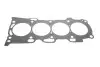 Фото Повний комплект прокладок двигуна LEXUS HS PONTIAC VIBE TOYOTA ALPHARD / VELLFIRE, ALPHARD I, AVENSIS VERSO, CAMRY, HARRIER, HIGHLANDER / KLUGER, MARK X ZIO I, PREVIA II 2.4/2.4H 02.00 Elring (793.040) зображення 4