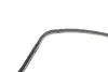 Фото Повний комплект прокладок двигуна LEXUS HS PONTIAC VIBE TOYOTA ALPHARD / VELLFIRE, ALPHARD I, AVENSIS VERSO, CAMRY, HARRIER, HIGHLANDER / KLUGER, MARK X ZIO I, PREVIA II 2.4/2.4H 02.00 Elring (793.040) зображення 5