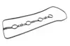 Фото Повний комплект прокладок двигуна LEXUS HS PONTIAC VIBE TOYOTA ALPHARD / VELLFIRE, ALPHARD I, AVENSIS VERSO, CAMRY, HARRIER, HIGHLANDER / KLUGER, MARK X ZIO I, PREVIA II 2.4/2.4H 02.00 Elring (793.040) зображення 7