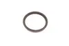 Фото Повний комплект прокладок двигуна LEXUS HS PONTIAC VIBE TOYOTA ALPHARD / VELLFIRE, ALPHARD I, AVENSIS VERSO, CAMRY, HARRIER, HIGHLANDER / KLUGER, MARK X ZIO I, PREVIA II 2.4/2.4H 02.00 Elring (793.040) зображення 8
