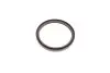 Фото Повний комплект прокладок двигуна LEXUS HS PONTIAC VIBE TOYOTA ALPHARD / VELLFIRE, ALPHARD I, AVENSIS VERSO, CAMRY, HARRIER, HIGHLANDER / KLUGER, MARK X ZIO I, PREVIA II 2.4/2.4H 02.00 Elring (793.040) зображення 9