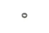 Фото Повний комплект прокладок двигуна LEXUS HS PONTIAC VIBE TOYOTA ALPHARD / VELLFIRE, ALPHARD I, AVENSIS VERSO, CAMRY, HARRIER, HIGHLANDER / KLUGER, MARK X ZIO I, PREVIA II 2.4/2.4H 02.00 Elring (793.040) зображення 10