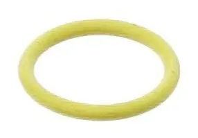 Уплотнительное кольцо Elring 793110