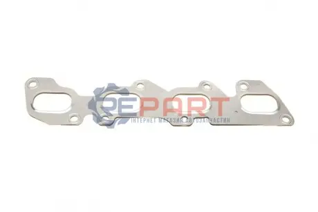 Фото Прокладка колектора випускного VW T6 2.0TDI 15- ELRING (793130) зображення 1