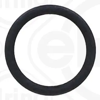 Ущільнювальне кільце Elring 793220 Купити в Україні
