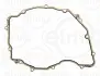 Прокладка кришки ГРМ TESLA MODEL 3, MODEL S, MODEL X, MODEL Y Electric 01.17 Elring (793.302) зображення 1